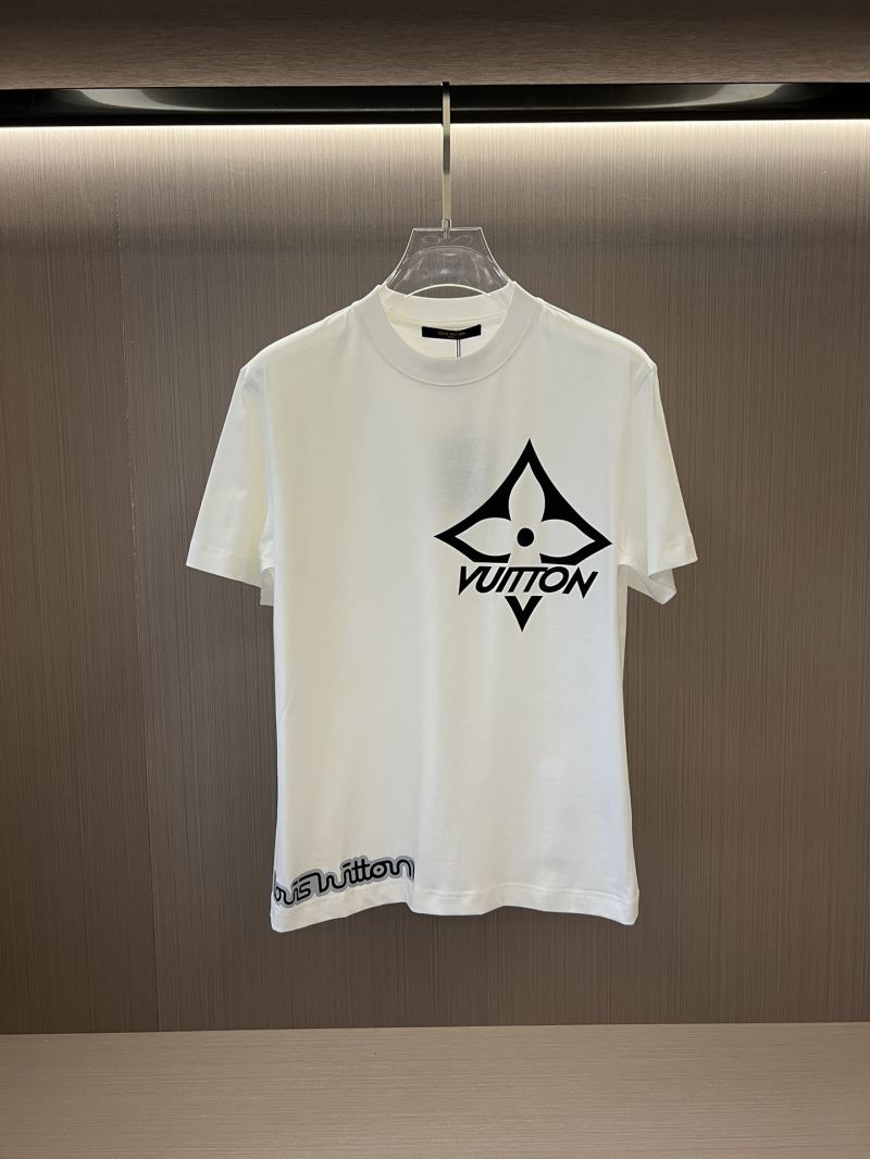 Louis Vuitton T-Shirts